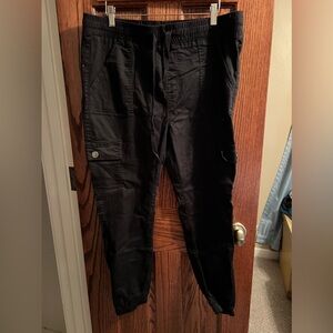 V.I.P size 17 joggers